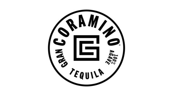 Kevin Hart tequila brand Gran Coramino sponsors Philadelphia Eagles