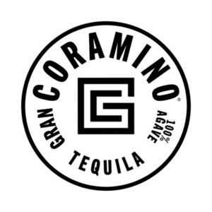 Kevin Hart's Gran Coramino Tequila Announces Multi-Year Partnership as Official Luxury Tequila of the Philadelphia Eagles
