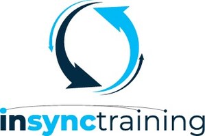 InSync Training Celebrates Third Year as Diamond Sponsor at the 2023 Annual IACET Continuing Education/Training Conference