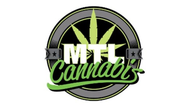MTL Cannabis Corp. Files Q1 2024 Results for Montréal Cannabis Médical Inc. - Vimarsana News