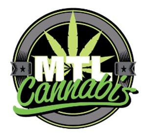 MTL Cannabis Corp. dépose les résultats du premier trimestre 2024 pour Montréal Cannabis Médical Inc.
