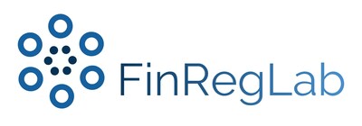 FinRegLab is an independent, nonprofit organization that conducts research and experiments with new technologies and data to drive the financial sector toward a responsible and inclusive marketplace. (PRNewsfoto/FinRegLab)