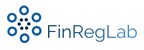 FinRegLab Report and Webinar Examine the Policy Implications of AI in Financial Services as Adoption Continues to Accelerate in Credit Underwriting and Other Use Cases