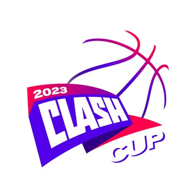 CLASHTV ANNOUNCES FIRST EVER CLASH CUP, STREAMING LIVE AUGUST 30TH