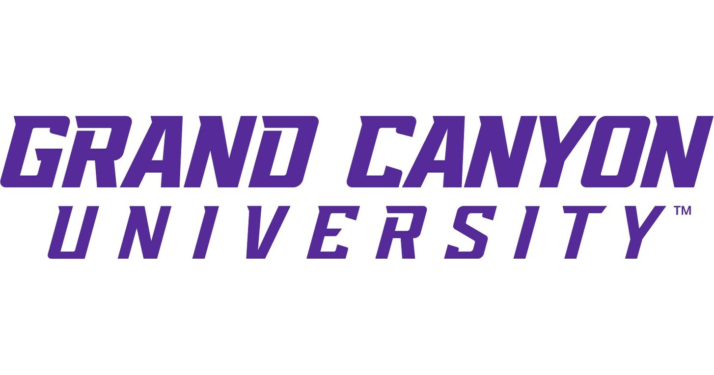 GRAND CANYON UNIVERSITY EXTENDS TUITION FREEZE FOR 17th CONSECUTIVE YEAR