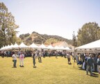 Santa Barbara Vintners Festival