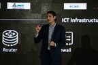 Huawei Network Summit 2023 (Latin America): High-Quality Connectivity Contributes to Win-Win Benefits in Commercial Markets