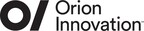 Orion Innovation Names Mark Berler EVP of Growth to Accelerate Strategic Initiatives and Expansion Plans