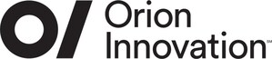 Orion Innovation nomme Kelly Ercolino vice-présidente du marketing