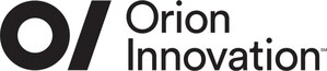 Orion Innovation to Showcase GenAI-Powered Financial Solutions at Money 20/20 USA