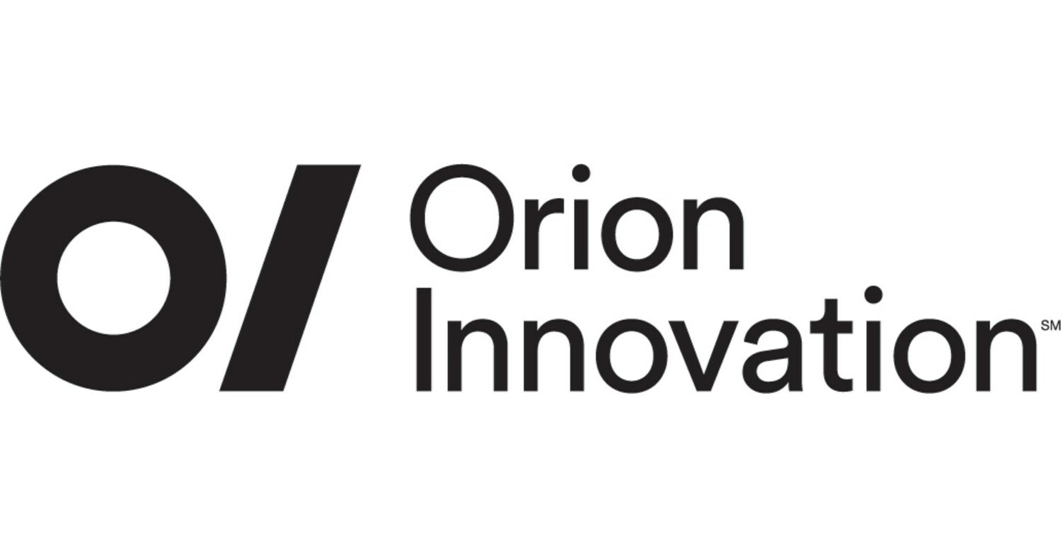 Orion Innovation verst&auml;rkt seinen Vorstand mit den Branchenveteranen Melanie Kalmar und Randy Kern