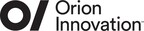 Orion Innovation Expands Kochi Presence with New Facility and Launch of OI Envision Studio
