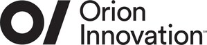 Orion Innovation Recognized in Connected Product Engineering Services, Q4 2025 Analyst Evaluation
