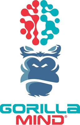 GorillaMind_BlueRed_Logo.jpg