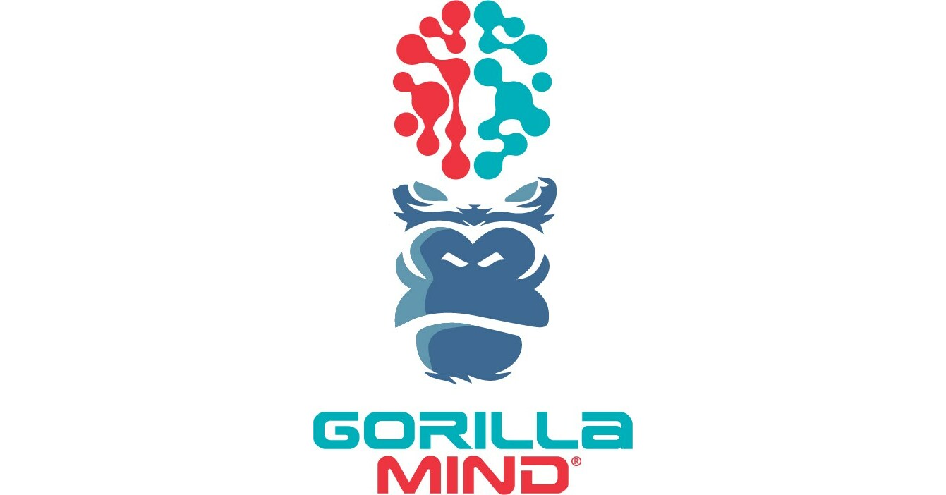 https://mma.prnewswire.com/media/2195244/GorillaMind_BlueRed_Logo.jpg?p=facebook