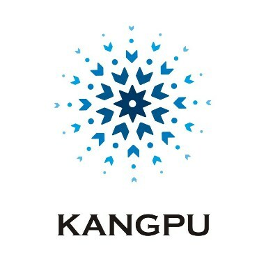 Kangpu Biopharmaceuticals Received CDE Approval for Phase IIb Clinical Trial of KPG-818 in Moderate to Severe Cutaneous Manifestations of SLE