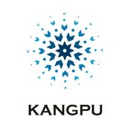 Kangpu Biopharmaceuticals to Present Preclinical Efficacy Data of KPG-818 in Crohn's Disease at the 19th Congress of ECCO (IND Application for Phase II in Progress)