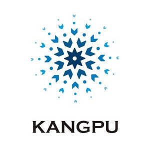 Kangpu Biopharmaceuticals to Present Results from Phase 2a of KPG-818 in SLE at EULAR 2024