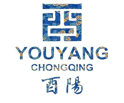 Youyang County of Chongqing (PRNewsfoto/Youyang County of Chongqing)
