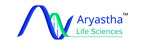 Aryastha Life Sciences Secures Series A funding from Vessella Group