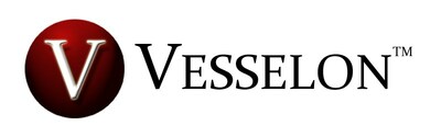 Vesselon is a biotech firm that develops patentable drug co-formulations using an FDA-approved, biophysically activated lipid microsphere and self-assembling liposomes. These co-formulations safely make targeted tissues more receptive to therapeutic drugs, producing unprecedented levels of efficacy.