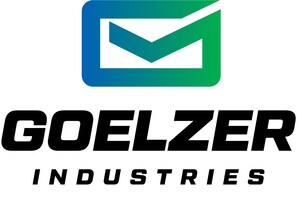 Goelzer Industries Announces Mary Kay Hobbs as Vice President of National Sales