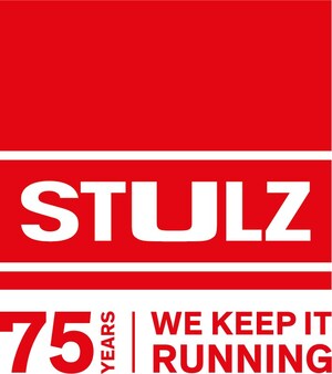 STULZ Air Technology Systems, Inc. (STULZ USA), today announced that Brian Hatmaker has been appointed President, effective September 1, 2023.