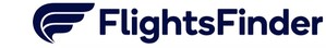 Global Flight Search Platform FlightsFinder Expands Services - Offering Expert Advisors for All Travel Needs - Guarantees Best Deal Online or Money Back