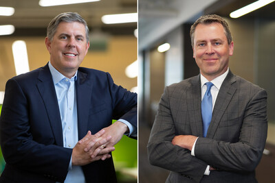 Unum CEO Rick McKenney and CFO Steve Zabel will represent the company at the 2023 KBW Insurance Conference