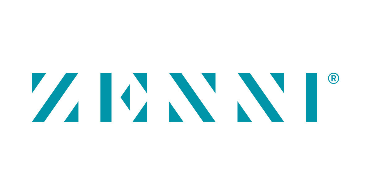 Zenni® Optical Launches "Board Certified" Eyewear Collection, Curated for Keke Palmer - Vimarsana News