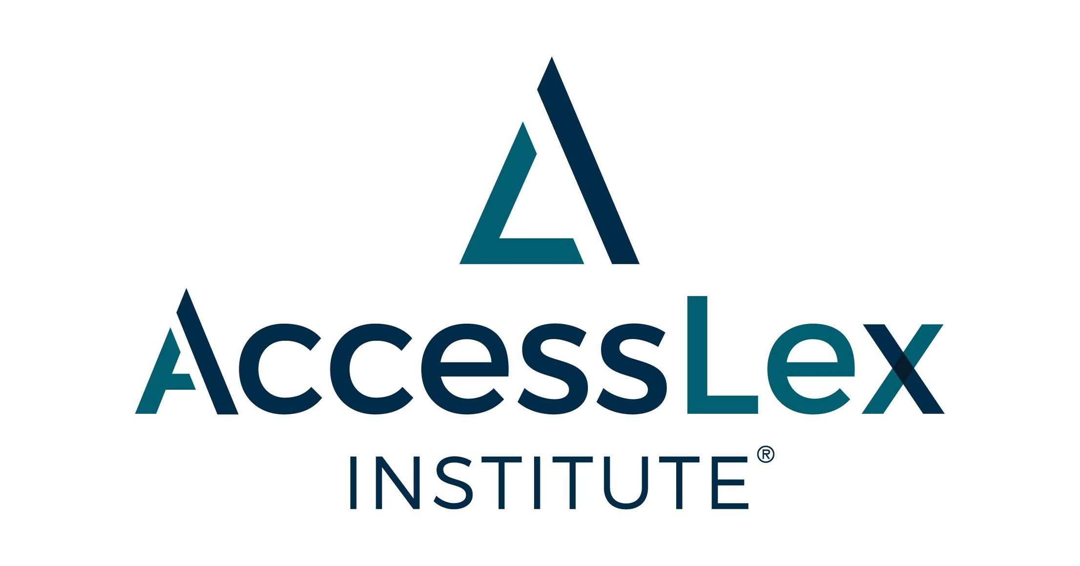 RTI International Creates AccessLexFunded Guide for Online and Hybrid