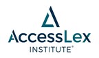 Prominent Litigator Neel Chatterjee Appointed to AccessLex Institute's Board of Directors
