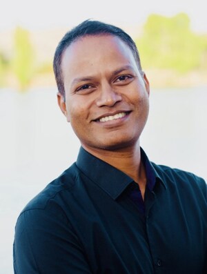 Cloud Security Trailblazer Mukesh Gupta Joins Infoblox as Chief Product Officer