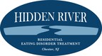 Hidden River Announces Network Agreement with Horizon Blue Cross Blue Shield of NJ