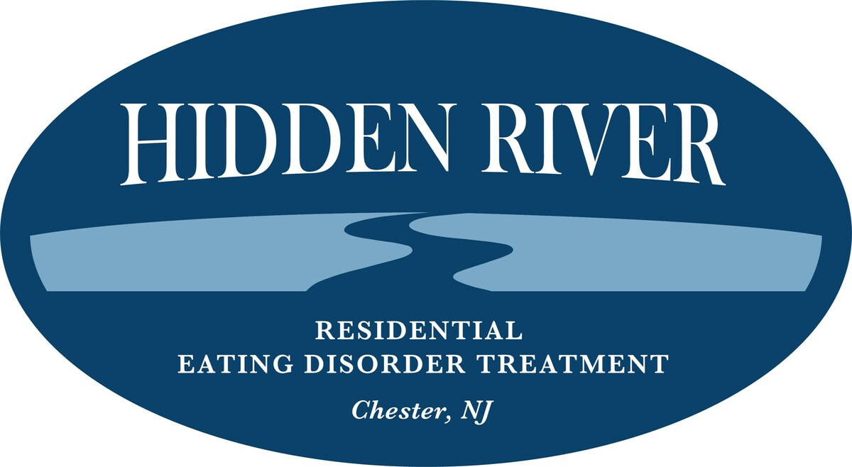 The Admissions Process at Hidden River - Vimarsana News