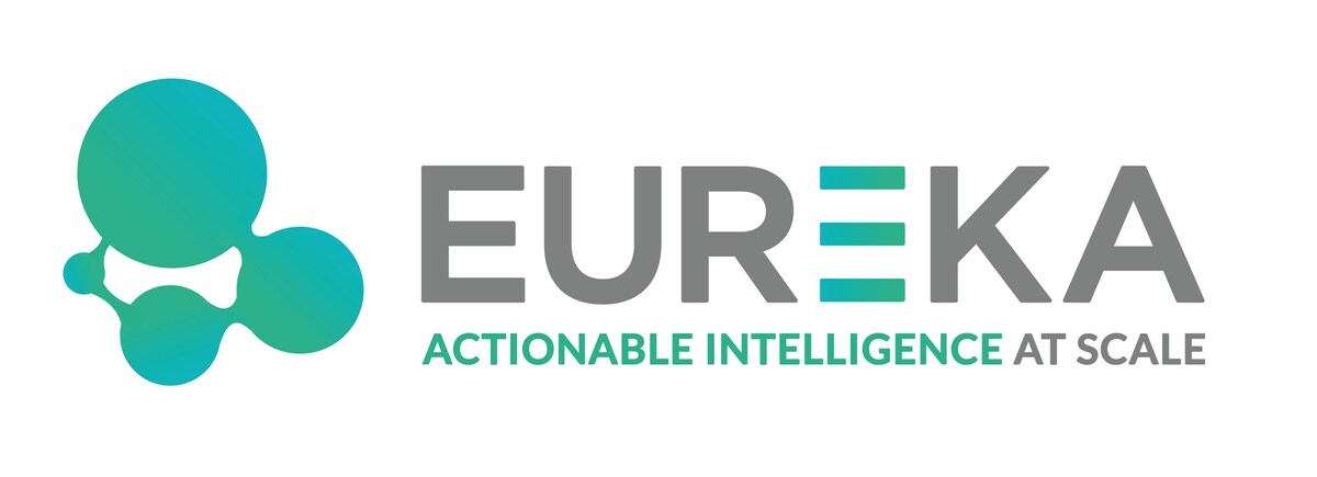 Eureka AI Partners with Google Cloud for Telecom Analytics as a Service - Vimarsana News