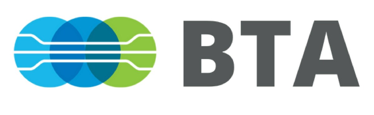 Zero Trust Solution, that Automates Enterprise-Level Data Segmentation and Cybersecurity Initiatives, Launched by IT Network Infrastructure Company BTA - Vimarsana News