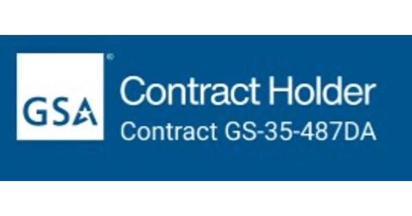 Ciphertex Launches SecureNAS FIPS Rack Up To 737 TB at The Department of Air Force Information Technology and Cyberpower Education & Training Event (DAFTIC)