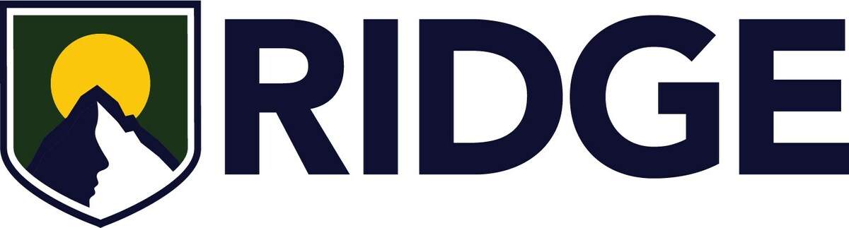 Leading Expert Rudolph Novak Discusses Revolutionary Approach to Behavioral Health at Ridge RTC - Vimarsana News