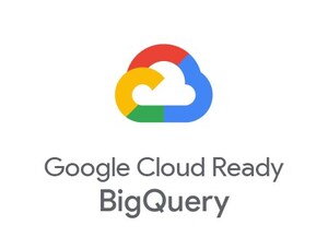 GrowthLoop Achieves Google Cloud Ready - BigQuery Designation