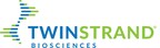 Federal Jury Finds Guardant Health Willfully Infringes University of Washington Duplex Sequencing Patents Exclusively Licensed to TwinStrand Biosciences, Inc., Awards $83.4M in Damages; PTAB Rejects Invalidity Arguments on UW Patents