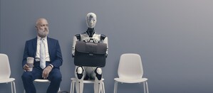 "Revolutionizing Recruitment: 'Next Hire AI' Transforms Resume and Application Screening with Advanced AI Integration"
