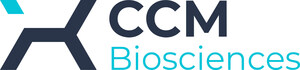 CCM Biosciences Announces Launch of Protein Upregulation Business Unit