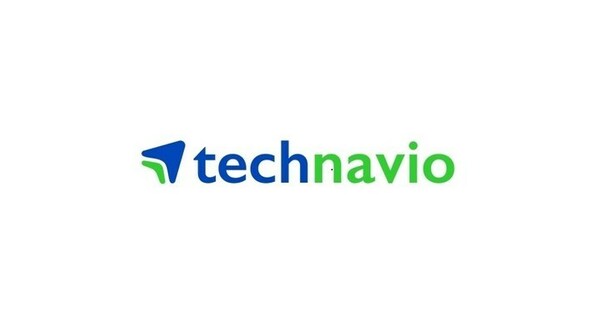 Autism Spectrum Disorder Therapeutics Market to Grow by USD 772.65 million from 2022 to 2027 | Increasing prevalence of ASD boosts the market growth - Vimarsana News