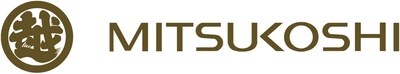 Mitsukoshi_USA_Logo.jpg