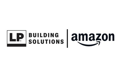 LP Building Solutions launches amazon storefront with LP® Structural Solutions accessories.