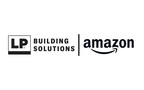 LP Building Solutions Launches Amazon Storefront with LP® Structural Solutions Accessories