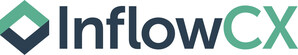 InflowCX Acquires NetFore, a Full-Service Software Development Firm Specializing in AI and Self-Service Technologies