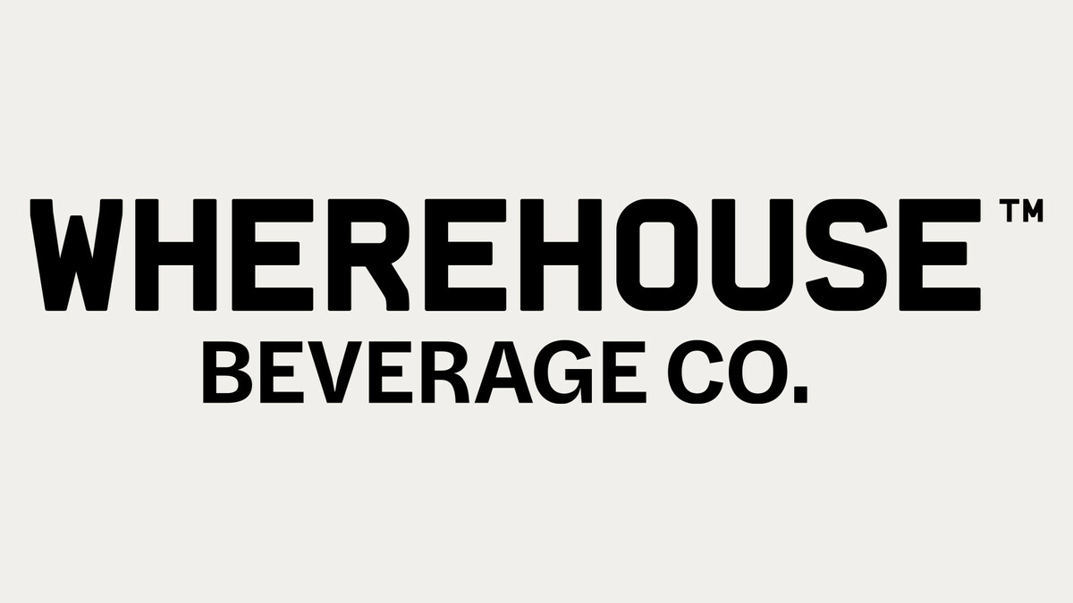 Wherehouse Beverage Company Announces New Executive Hires - Vimarsana News