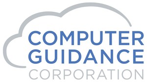 Computer Guidance Corporation Successfully Passes SOC 1 Type II and SOC 2 Type II Audits For Its Cloud Hosting Systems, Services, and Associated Processes